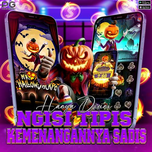 GOKU168 ,- Neurosalud Slot Agent: Official Online Slot Site with High PayoutsEasy Maxwin Tonight