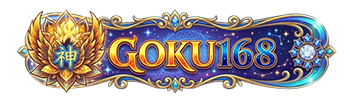 GOKU168